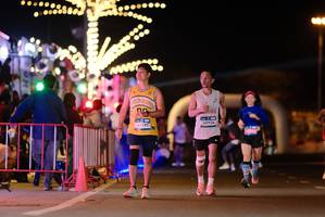 BIB: 
                            <button type="button" onclick="openModal(23756913)" class="btn btn-primary btn-sm float-right btn-popup" data-toggle="modal" data-target=".modal-high-quality">
                        <i class="fas fa-shopping-cart"></i> Add to Cart
                    </button>
                                            <button type="button" onclick="isThisMe(23756913, true)" class="btn btn-success btn-sm float-right btn-popup btn-isme hidden" data-toggle="tooltip" data-placement="bottom" title="นี่คือรูปของคุณใช่ไหม คลิกที่นี่เพื่อเอาเข้าอัลบั้ม">
                        <i class="fas fa-plus"></i> Add to album
                    </button>
                    <button type="button" onclick="isThisMe(23756913, false)" class="btn btn-warning btn-sm float-right btn-popup btn-isnotme hidden">
                        <i class="fas fa-ban"></i> Remove from album
                    </button>